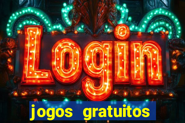 jogos gratuitos para ganhar dinheiro real